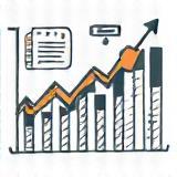 Icon representing Integrated Analytics