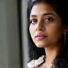 Photo of Sneha Rao