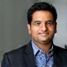 Photo of Rajesh Kumar