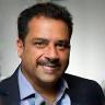 Photo of Amit Patel