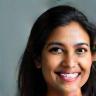 Photo of Priya Sharma